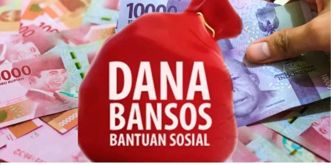 Jadwal Pencairan Bansos PKH BPNT Januari 2026, Ini Informasi Lengkapnya