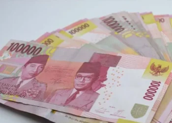 Pencairan BPNT Januari 2026 Dilakukan Bertahap