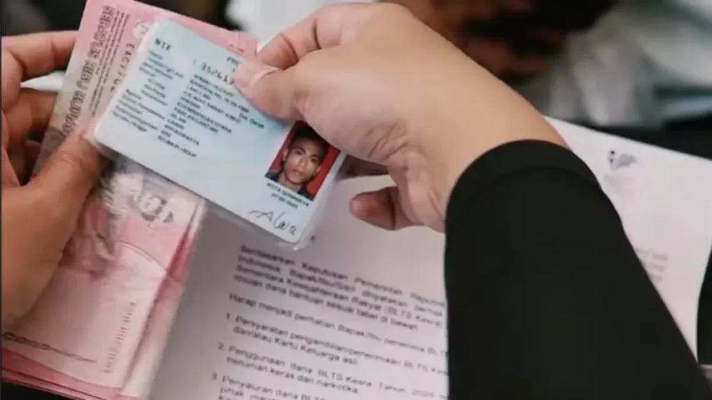 Perubahan Bansos 2026: Panduan Lengkap Cek dan Daftar Penerima