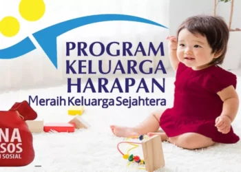PKH Balita 2026: Nominal Bantuan, Tahap Pencairan, dan Cara Mengecek Status