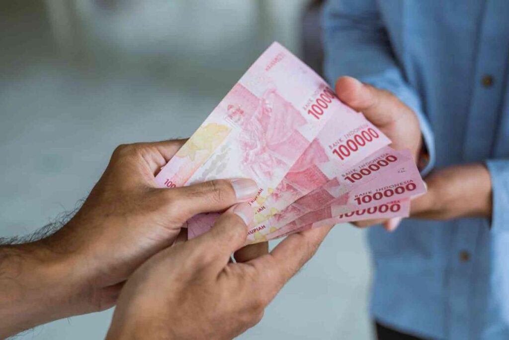 Program Bansos 2026 Masih Jalan, Ini Perubahan yang Perlu Diketahui Warga