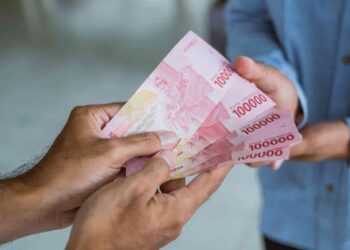 Program Bansos 2026 Masih Jalan, Ini Perubahan yang Perlu Diketahui Warga