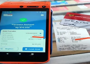 Rp900 Ribu Cair ke Rekening Penerima, Program PIP Bukan BLT