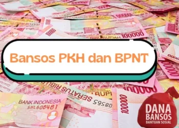 PKH dan BPNT 2026: Siapa yang Dapat dan Kapan Dicairkan?