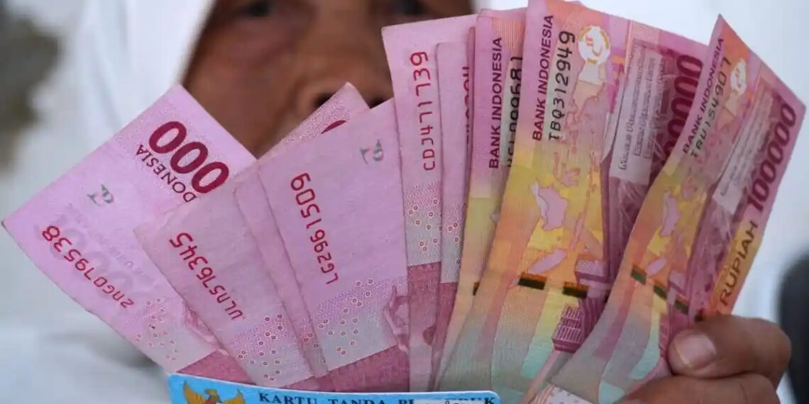 Pencairan Bansos Tahap I 2026 Resmi Dimulai, Ini Jadwal PKH dan BPNT Terbaru