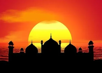 Batas Imsak Kota Jakarta 23 Februari 2026, Berikut Infonya!