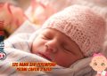 125 Nama Bayi Perempuan Islami Cantik 2 Kata