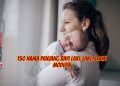 150 Nama Panjang Bayi Laki‑Laki Islami Modern