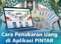 Link pintar.bi.go.id Dibuka Hari Ini! Cek Jadwal dan Cara Tukar Uang Baru 2026