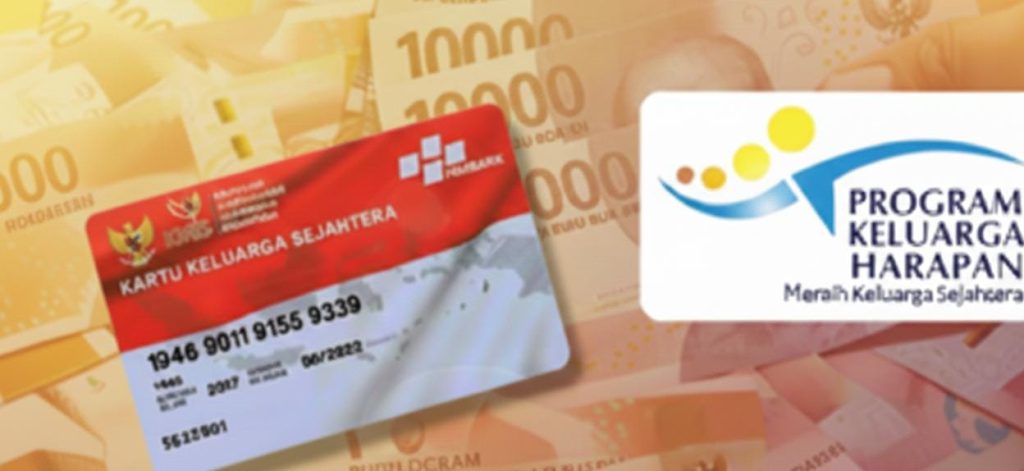 Cek Info Lengkapnya , Begini Cara Mudah Mengetahui Desil Bansos 2026,