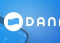 Keuntungan Pakai Aplikasi DANA untuk Transaksi