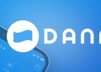 Keuntungan Pakai Aplikasi DANA untuk Transaksi