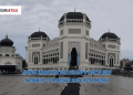 Jadwal Imsakiyah dan Sholat 5 Waktu Hari Ini Jum’at 20 Februari 2026 Kota Medan