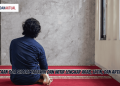 Bacaan Doa Sholat Tarawih dan Witir Lengkap Arab, Latin, dan Artinya