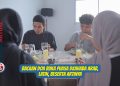 Bacaan Doa Buka Puasa Dzahaba Arab, Latin, Beserta Artinya