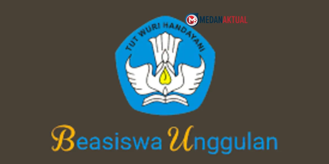 Kemendikbud Rilis Pembukaan Beasiswa Unggulan 2026: Segera Cek Ketentuannya
