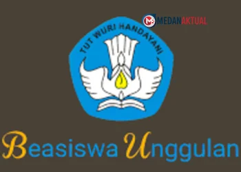 Kemendikbud Rilis Pembukaan Beasiswa Unggulan 2026: Segera Cek Ketentuannya