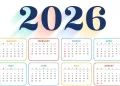Besok 16 Februari 2026 Libur? Berikut Jadwal Resmi dan Kalender 2026