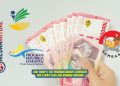 Cair Tahap 1! Cek Penerima Bansos Kemensos PKH & BPNT 2026 dan Nominal Bantuan