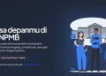 Cara Mendaftar SNBP 2026: Syarat dan Alur Pendaftaran Lengkap