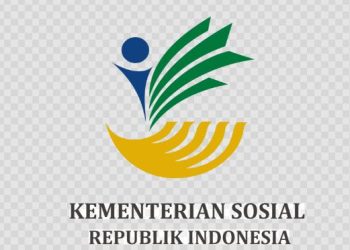 PKH-BPNT Tahap 1 Februari 2026 Mulai Dicairkan, Ini Info Resmi Kemensos