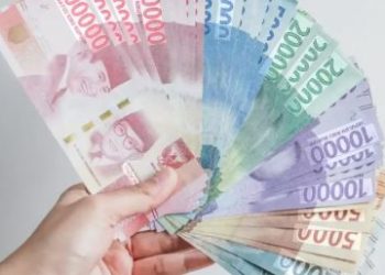 PKH BPNT 2026 Tahap Awal Dijadwalkan Cair Februari, Ini Cara Cek Penerimanya