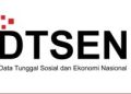 Cek Desil DTSEN 2026 Lewat HP, Syarat Penting Dapat Bansos