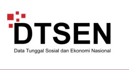Cek Desil DTSEN 2026 Lewat HP, Syarat Penting Dapat Bansos