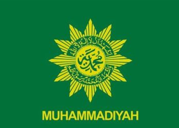 Kapan Ramadhan dan Hari Raya 2026? Simak Jadwal Versi Muhammadiyah