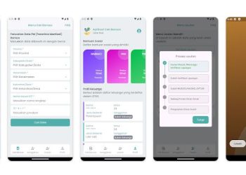Panduan Mudah Cek Desil Bansos 2026 Online Melalui Aplikasi Cek Bansos