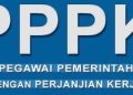 Gaji P3K 2025 Tak Langsung Cair Setelah Terima SK, Ini Peran TMT dan SPMT