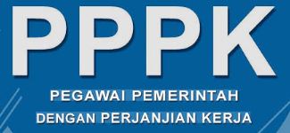 Gaji P3K 2025 Tak Langsung Cair Setelah Terima SK, Ini Peran TMT dan SPMT