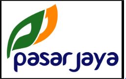 Cara Mudah Daftar Antrean KJP Pasar Jaya Februari 2026 Lewat HP