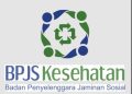 Penonaktifan PBI JK BPJS Kesehatan Berdasarkan SK Mensos, Ini Tujuannya
