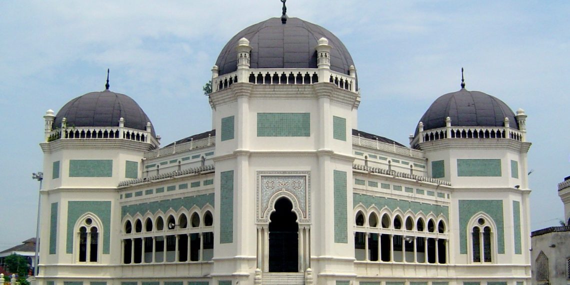 Jadwal Imsakiyah Medan Rabu 25 Februari 2026: Panduan Lengkap Sahur hingga Berbuka