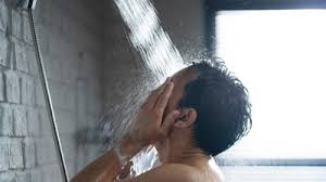 Niat dan Tata Cara Mandi Wajib Sebelum Puasa Ramadhan Sesuai Sunnah