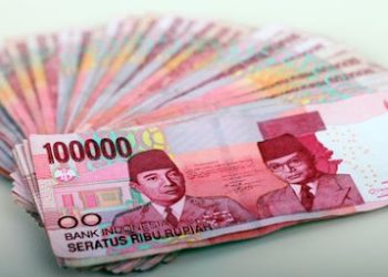 PKH–BPNT 2026 Februari Cair, Cek Nominal Bantuan per KPM