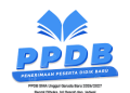 PPDB SMA Unggul Garuda Baru 2026/2027 Resmi Dibuka, Ini Syarat dan Jadwal Seleksinya