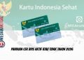 Panduan Cek BPJS Aktif atau Tidak Tahun 2026