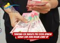Panduan Cek Bansos PKH 2026 Apakah Sudah Cair Atau Belum Lewat HP