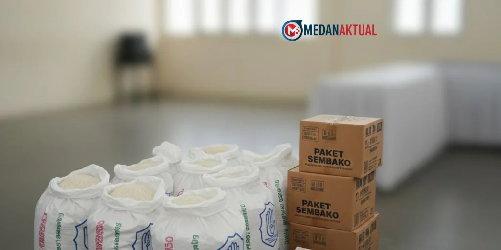 Penyaluran PKH dan BPNT 2026 Dimulai Februari, Berikut Cara Cek Penerima
