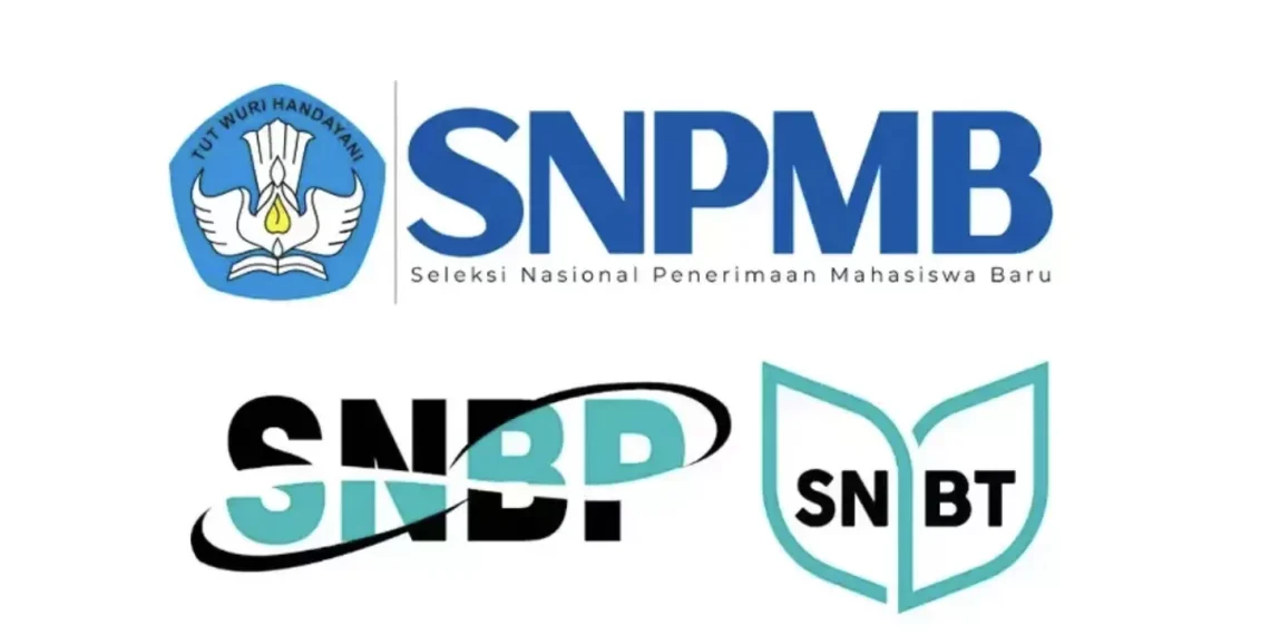Pendaftaran SNBP 2026 Resmi Dibuka, Ini Cara Daftar di Portal SNPMB
