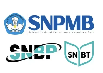 Pendaftaran SNBP 2026 Resmi Dibuka Hari Ini, Ini Cara Daftar di Portal SNPMB