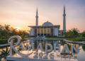 Ini Jadwal Awal Puasa Ramadhan 2026 dari Pemerintah, Muhammadiyah dan NU