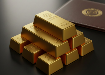 Berapa Harga Emas Antam Hari Ini, 13 Februari 2026? Cek Daftarnya