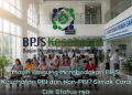 Masih Bingung Membedakan BPJS Kesehatan PBI dan Non-PBI? Simak Cara Cek Status nya