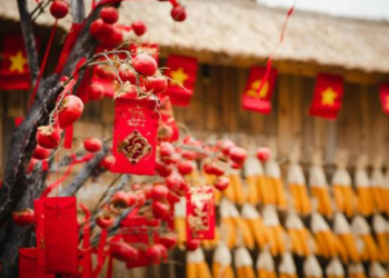 Imlek 2026 Dirayakan Hari Ini atau Besok? Cek Tanggal Pastinya