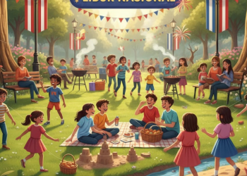 Apakah Ada Cuti Bersama di Februari 2026? Cek Detail Tanggalnya