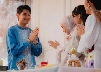 25 Kata-kata Ucapan Menyambut Ramadhan 2026