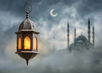 Benarkah Muhammadiyah Puasa 18 Februari 2026? Ini Penjelasannya